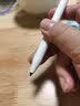 掌阅（iReader） X-Pen 3电磁笔 适用于smart系列 阅读器配件 升级橡皮擦 X-Pen 3电磁笔 白色 实拍图