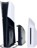 PlayStation索尼（SONY）PlayStation PS5轻薄款国行游戏机光驱版数字版次时代游戏机 PS5Slim 国行光驱版双手柄套装 晒单实拍图