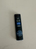 派通（Pentel）0.9mm自动铅笔芯 不易折断活动铅芯替芯学生考试用 C279 HB/2管（共72根） 实拍图