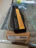 宏硕伟 联想E430电池ThinkPad e49 L11M6Y01 L11L6R01 B480笔记本 4400mAh容量版 6芯 通用 L11S6Y01(3INR19/65-2) 晒单实拍图