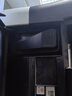 绘威TK-1113京瓷打印机墨盒 适用1020粉盒 FS-1040MFP硒鼓 FS-1020MFP FS-1025MFP FS-1120MFP M1520h 墨粉盒 实拍图