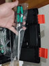 维拉（WERA）进口十字螺丝刀350德国加长工业级防滑螺丝刀硬化刀头起子改锥 【PH3x150】激光蚀刻刀头 实拍图