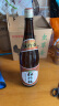 松竹梅 日本清酒1.8L TaKaRa宝酒造日本品牌清酒 实拍图