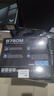 映泰(BIOSTAR)B760MX2-E D4 主板含WiFi5网卡支持DDR4内存/CPU13400F/13600K/12400F 实拍图