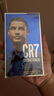 CR7 CRISTIANO RONALDOC罗同款男士淡香水 清新花果香持久留香 送男友生日礼物 世界杯 PLAY IT COOL EDT 100ml 直邮 实拍图