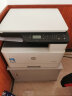 维芙茵 适用惠普HP LaserJet MFP M433a硒鼓打印机墨盒 hp433易加粉粉盒碳粉墨粉芯片 实拍图