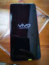 vivo Y83 安卓手机全面屏 移动联通电信4G手机 双卡双待 二手手机 极夜黑 4G+64G   9成新 实拍图