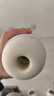 谜姬全自动飞机杯夹加热吮吸吞吐成年人用品男人性自用安慰器玩具圣杯 实拍图