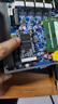 金胜维（KingSpec） mSATA SSD固态硬盘 30*50mm 炫速系列 【480GB】 mSATA 实拍图