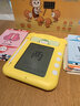 优学郎儿童早教机男孩女孩插卡绘画早教机幼儿启蒙双语卡片机益智玩具0-6岁生日礼物宝宝拼音跟读学习机 100面卡片（可指定内容，不含机器） 实拍图