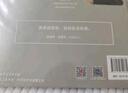 纸上美术馆 莫迪里阿尼：重塑人体 实拍图