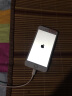 帆睿 苹果x屏幕总成适用iphone7 8p七6splus八6内外屏11液晶12显示屏XR换手机屏 适用于苹果6Plus屏幕总成（白色） 不带配件 实拍图