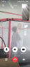 特步（XTEP）蹦蹦床儿童家用室内宝宝弹跳床训练运动玩具小孩成人亲子家庭 黑 晒单实拍图