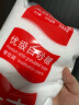 太古（taikoo）食糖 白糖 优级白砂糖1kg 烘焙原料冲饮调味百年品牌 实拍图