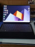 华为HUAWEI MateBook E 12.6英寸OLED全面屏二合一笔记本电脑 平板电脑 办公本11代酷睿i5 16+512GB WIFI灰 晒单实拍图