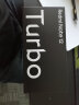 小米（MI）Redmi Note12turbo 5G 第二代骁龙7+ 超细四窄边OLED直屏 16+1T 星海蓝 【号卡套装版-无合约】 晒单实拍图