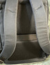 新秀丽（Samsonite）双肩电脑包15.6英寸女背包书包男士双肩包商务出差旅行包 GT7黑色 晒单实拍图