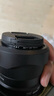 C&C CMC UV镜52mm 微单反相机镜头保护滤镜 多层镀膜适用索尼佳能尼康相机滤镜 腾龙适马镜头滤镜 实拍图