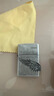 ZIPPO打火机正品纯铜原装进口经典芝宝煤油防风定制刻字生日礼物送男生 展翅高飞 实拍图