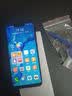 京修客华为荣耀20青春荣耀play play4T 畅玩20 play5t荣耀play3/荣耀play4tpro内外液晶屏显示屏屏幕总成 荣耀play屏幕总成 实拍图