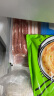 荷美尔（Hormel）经典香煎培根120g/袋*5 冷冻食品 培根片 早餐火锅烧烤食材 实拍图