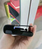 斯得弗 适用三星galaxy z fold2手机壳W21防摔真皮翻盖磁吸保护套 三星Fold2/W21通用【拆分款】 实拍图