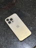 英悦 适用苹果13手机壳iPhone13Pro Max液态硅胶Mini软壳镜头全包防摔超薄保护套 13Pro【古董白】液态硅胶·肌肤手感·配钢化膜 实拍图