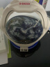 卡西欧（CASIO）【王鹤棣同款】地球款手表 G-SHOCK 中国航天·太空创想联名款 晒单实拍图