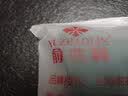 俞兆林长袜子女过膝袜女秋冬季长筒棉袜子小腿袜日系学生半高筒大腿袜 三杠过膝袜（白色+黑色） 均码 实拍图
