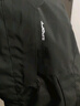 真维斯（JEANSWEST）冲锋衣男春秋季三合一可拆卸夹克外套男女情侣款防水登山户外防风 实拍图