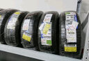 普利司通（Bridgestone）汽车轮胎 245/45R18 100Y XL T005L RFT防爆胎 原厂配套宝马5系 晒单实拍图