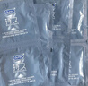 杜蕾斯（durex） 避孕套男专用持久 安全套久久套 经典持久装6只 套套 成人用品 实拍图
