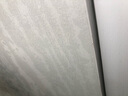吉朵芸透明家具贴膜实木餐桌桌面保护厨房防油贴橱柜灶台台面贴膜耐高温 2MIL厚家具膜60cm宽*1米 实拍图