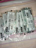 宝工（Pro'skit）5SI-216N-2.4D 内热式电烙铁头 一字2.4烙铁头 实拍图