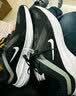 耐克（NIKE）26年夏季新款QUEST 5男子轻盈减震耐磨跑步鞋 DD0204-001 44 实拍图