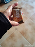 黄老五休闲零食大礼包四川特产美食 酥糖组合小吃办公室下午茶送女友 零食礼包648g 实拍图
