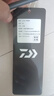 达亿瓦（DAIWA）新手套装 PR 100鱼竿套装竿轮套装 路亚装备 鲈鱼钓新手套装 PR100L+G662M（左手轮+中调枪柄 实拍图