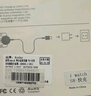 Anskp 苹果手表充电器iwatchS10/9/8/7/6/5/4/3代SE无线快充磁吸apple watch充电线 USB接口丨低温冰磁丨S1-S6 适用apple/iphone手表1底座2转换数 实拍图