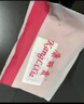 康丽霞（3条）女士内裤女高腰蕾丝石墨烯抑菌底裆收腹提臀无痕透气女式内裤三角裤头 绿色+藕粉+肤色 XL码 实拍图