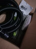 芝浦（zhipu）充气泵高压打气汽泵小型220V家用车载充气泵应急启动充气搭电神器 家用锂电充气款【3米车载线】 实拍图