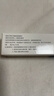 蓝润 蓝科肤宁医用愈肤生物膜膏剂水剂活性敷料RN 水剂60ml（发30ml*2） 实拍图