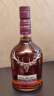 大摩（DALMORE）12年 苏格兰单一麦芽威士忌 700ml 高地产区 实拍图