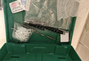 世达(SATA)充电式锂电钻电动螺丝刀多功能家用电钻冲击钻D05711-1一电 实拍图