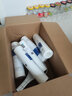 爱惠浦（Everpure）家用净水器直饮机净饮机主滤芯 H-100C主滤芯 实拍图