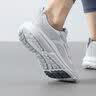 安德玛（Under Armour）UA秋冬Charged Vantage SE女子轻便运动休闲鞋3028450 白色100 39 实拍图