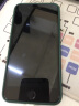 帆睿 苹果x屏幕总成适用iphone7 8p七6splus八6内外屏11液晶12显示屏XR换手机屏 适用于苹果6Plus屏幕总成（黑色） 带配件 实拍图
