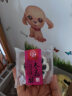 稻香村枣花酥500g（约12块）北京发货特产糕点小吃下午茶点心 晒单实拍图