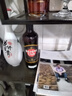 哈瓦纳俱乐部（HAVANA CLUB ） 7年陈酿朗姆酒 莫吉托基酒 700ml   实拍图