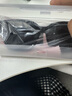 益盾（YIDUN） 套镜近视专用偏光太阳眼镜框男士开车驾驶墨镜女 开学 实拍图