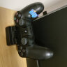 闪狐（SparkFox ） PS4 SLIM/Pro主机散热器手柄充电底座支架通用PlayStation配件 实拍图